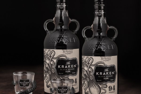 Kraken 12at зеркало