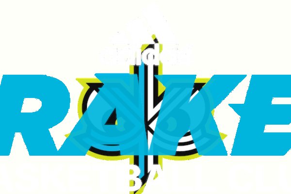 Кракен что продается
