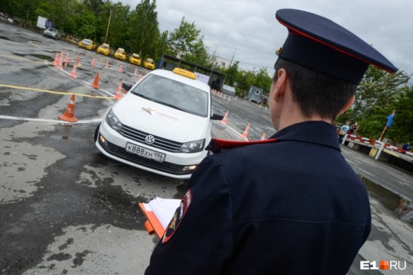 Кракен купить наркоту