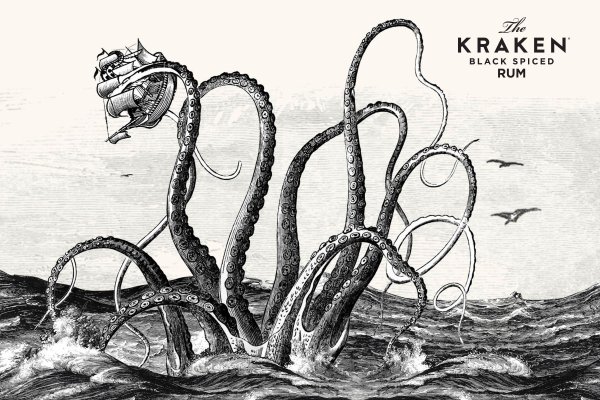 Kraken ссылка tg