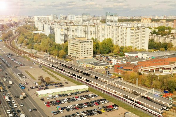 Кракен сайт закладок