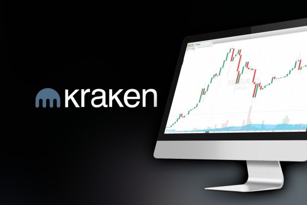 Kraken магазин интернет