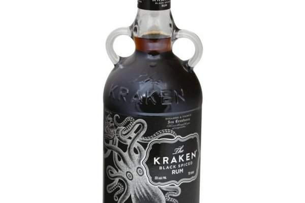 Зеркало kraken тор ссылка рабочее