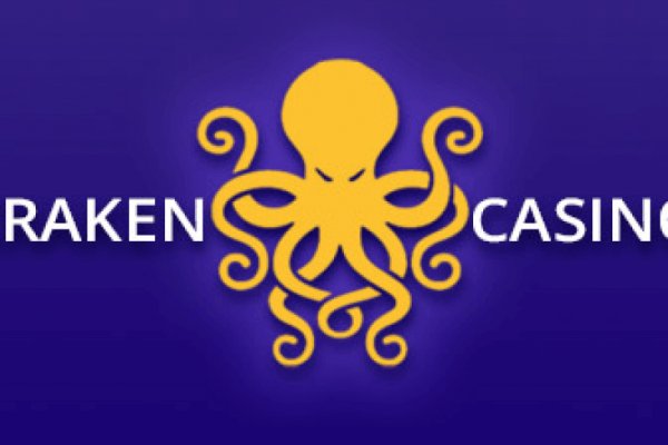 Kraken 4 ссылка