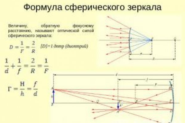 Как перейти на кракен